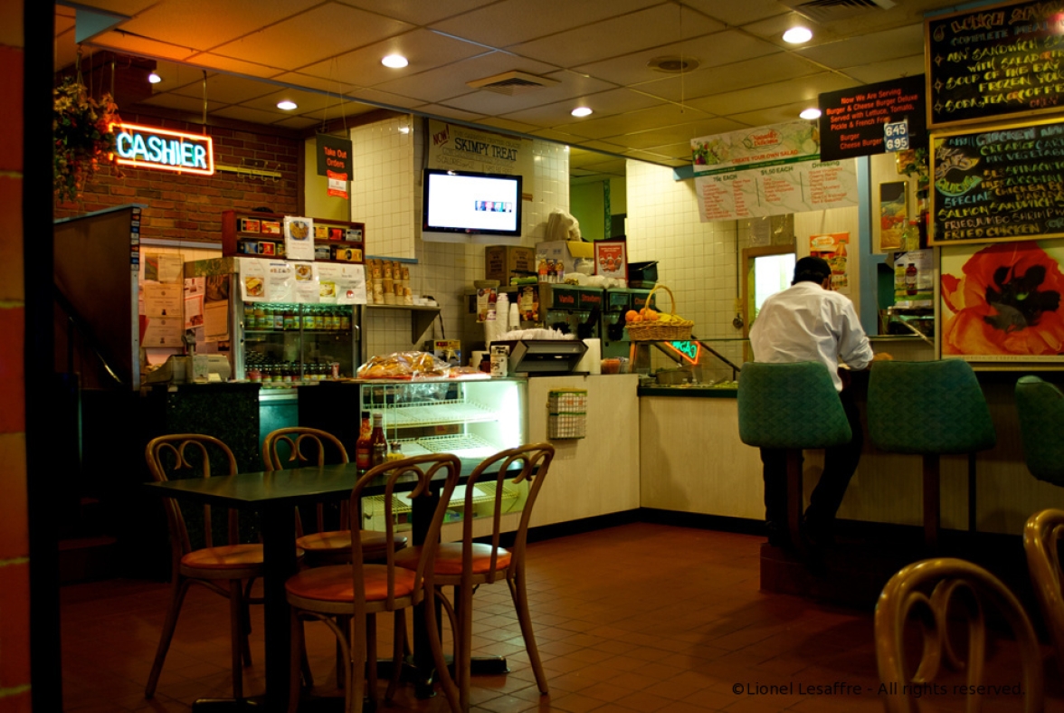 http://www.herpeton.fr/files/gimgs/th-10__DSC2408_-_Version_2.jpg