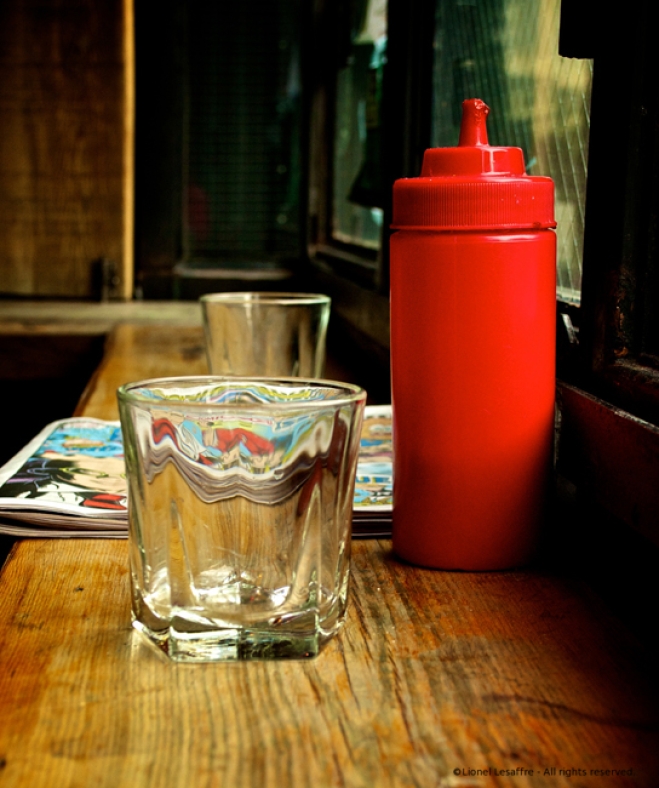 http://www.herpeton.fr/files/gimgs/th-10_28_dsc2315---version-3.jpg