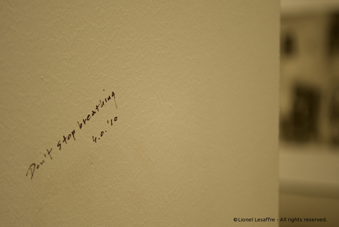 http://www.herpeton.fr/files/gimgs/th-10_28_dsc2874---version-2.jpg