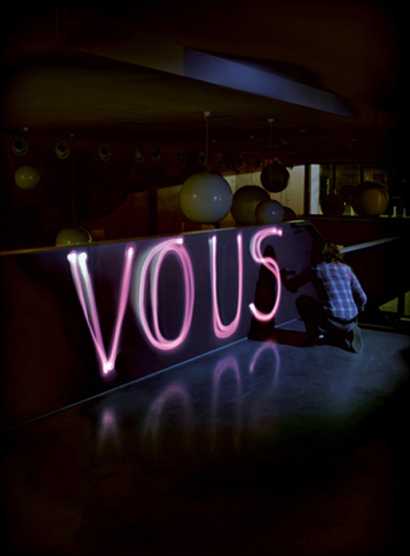 http://www.herpeton.fr/files/gimgs/th-7_32_eysines-saison-vous-copie.jpg