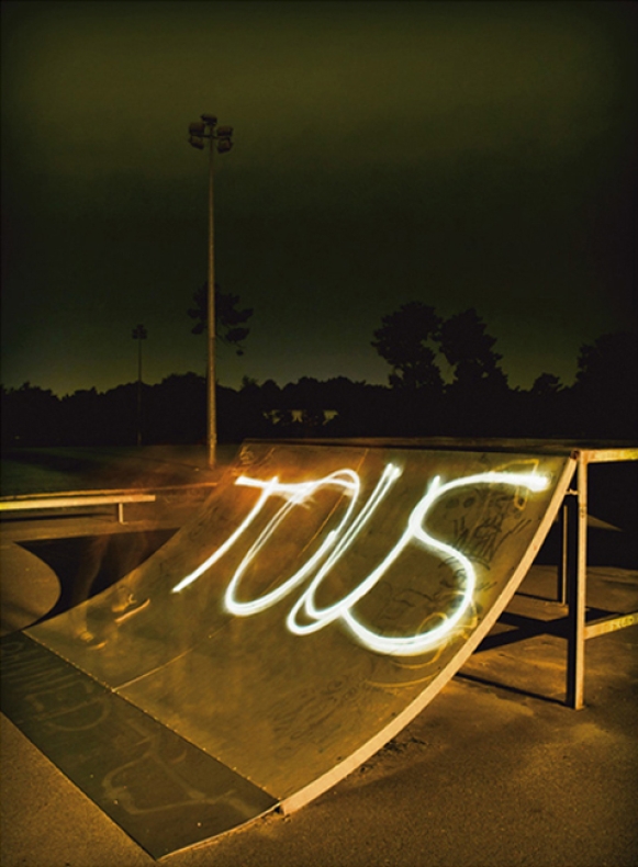 http://www.herpeton.fr/files/gimgs/th-7_32_eysines-saison-vtous-copie.jpg