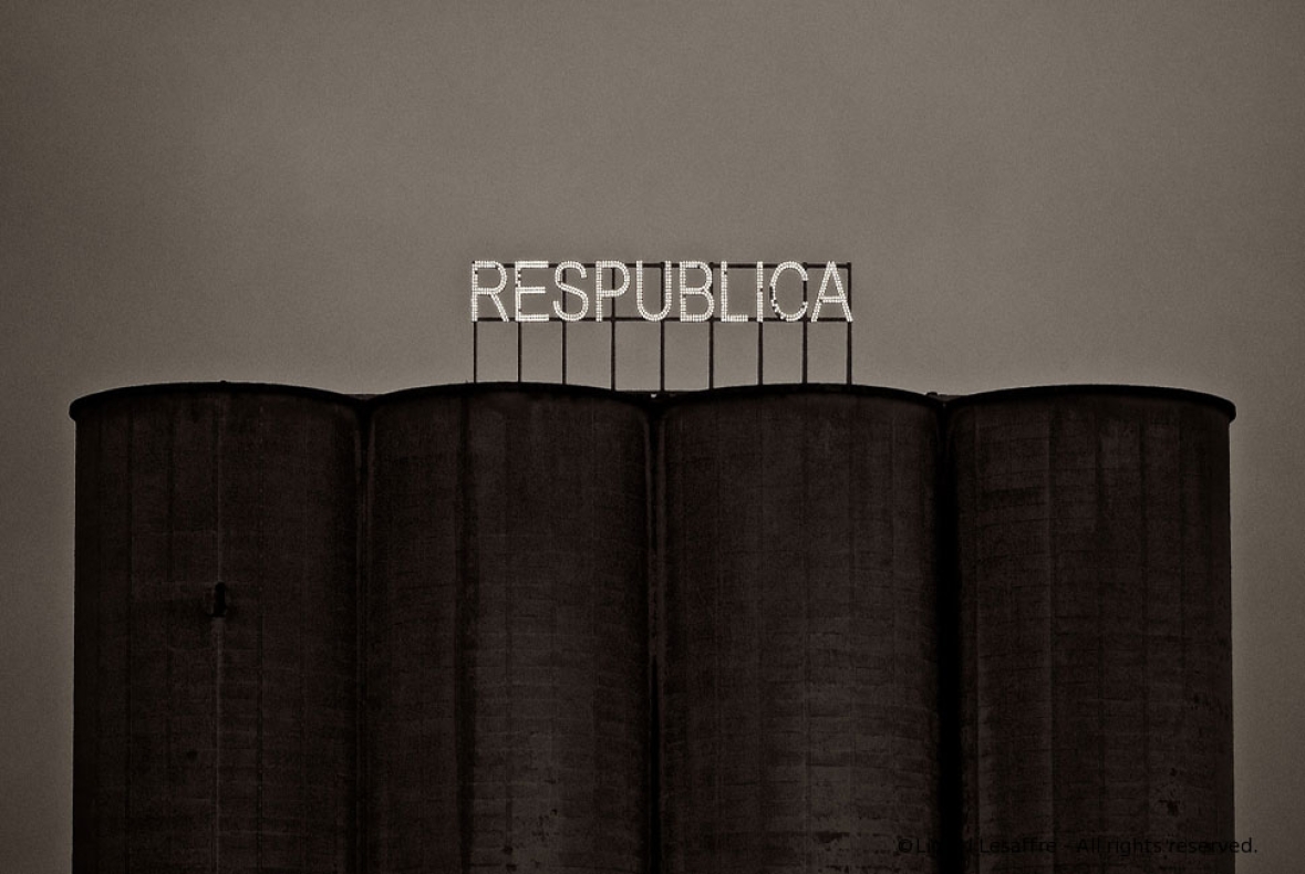 http://www.herpeton.fr/files/gimgs/th-7_1_respublica-copie.jpg