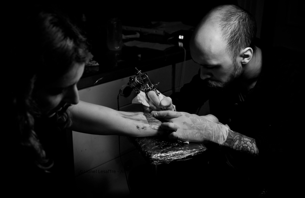 http://www.herpeton.fr/files/gimgs/th-7_34_dsc7517---version-4.jpg