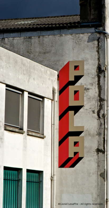 http://www.herpeton.fr/files/gimgs/th-7_16_pola-fabrik-ret.jpg