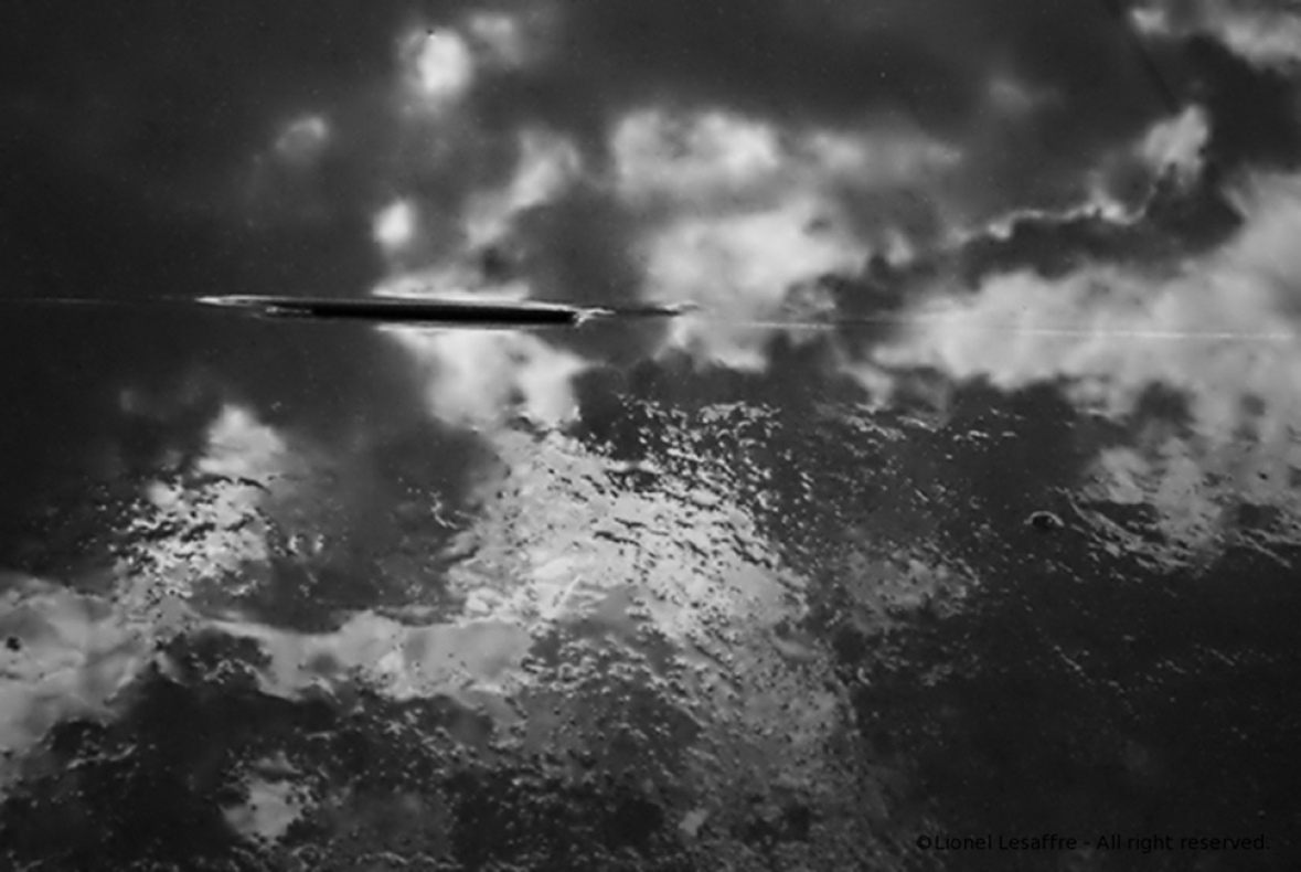 http://www.herpeton.fr/files/gimgs/th-7_16_ciel-gris-final-blog.jpg