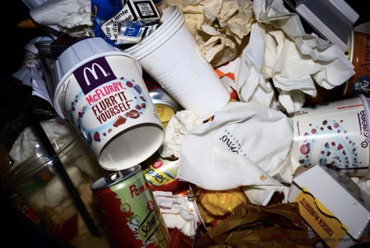 http://www.herpeton.fr/files/gimgs/th-7_16_trashes.jpg