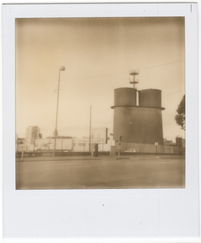 http://www.herpeton.fr/files/gimgs/th-8_3_polaroid-nantes-08-2010_v2.jpg