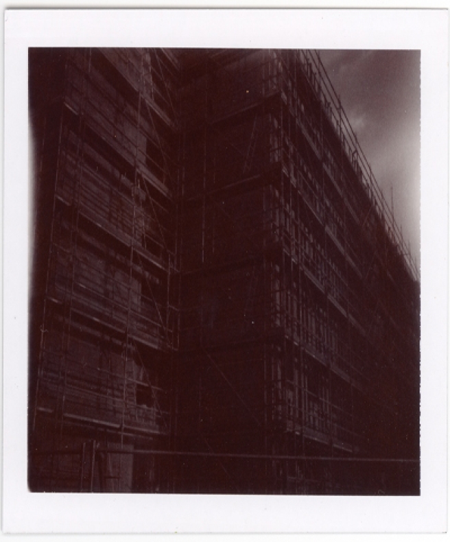 http://www.herpeton.fr/files/gimgs/th-8_3_tower_v2.jpg