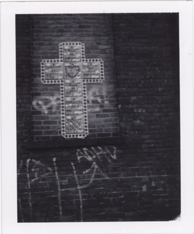 http://www.herpeton.fr/files/gimgs/th-8_3_sans-titre---6_v2.jpg