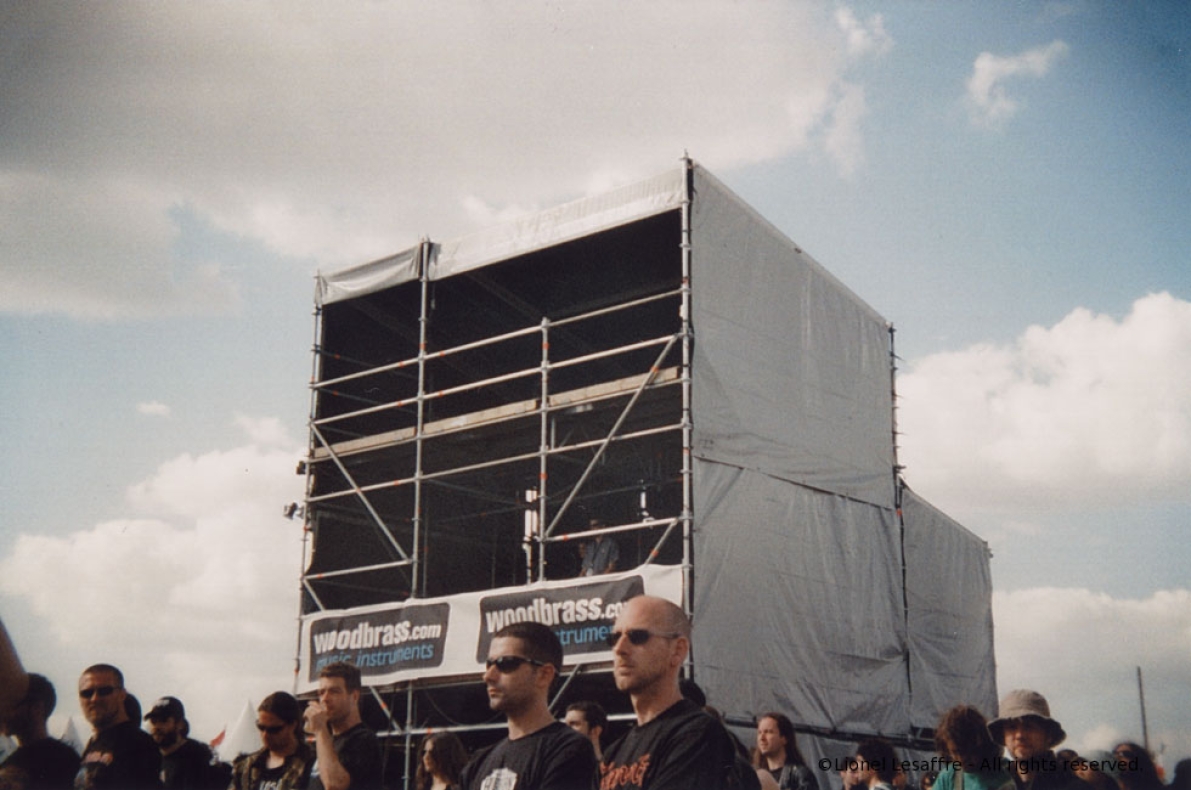 http://www.herpeton.fr/files/gimgs/th-8_30_hellfest-11.jpg