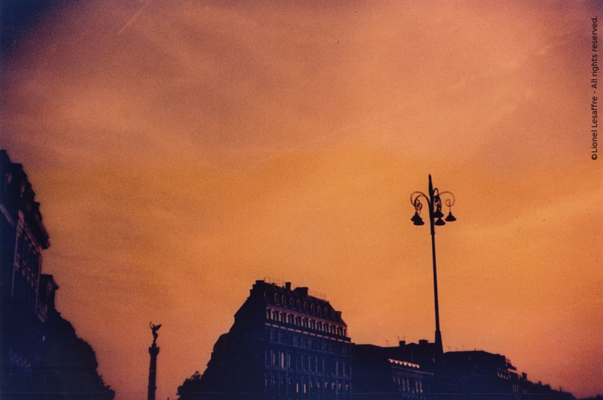 http://www.herpeton.fr/files/gimgs/th-8_33_bordeaux-beautiran-ir-3-blog.jpg