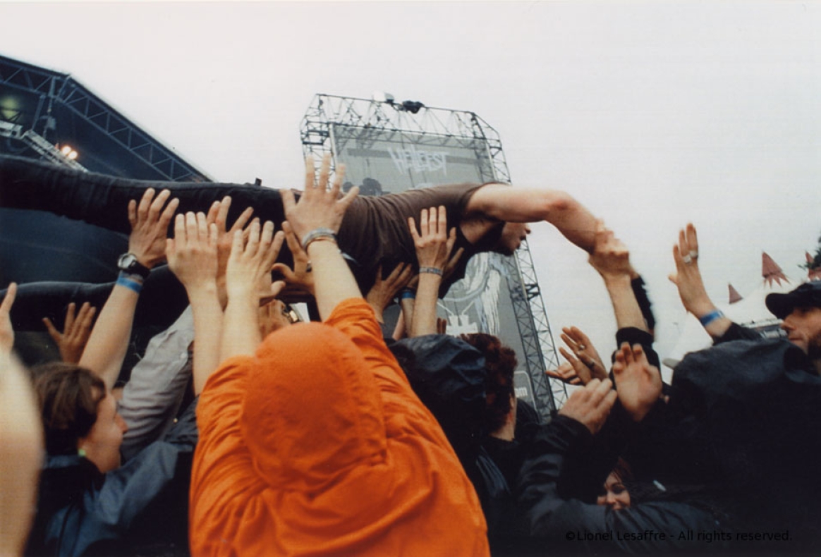 http://www.herpeton.fr/files/gimgs/th-8_30_hell-fest-2011-35.jpg