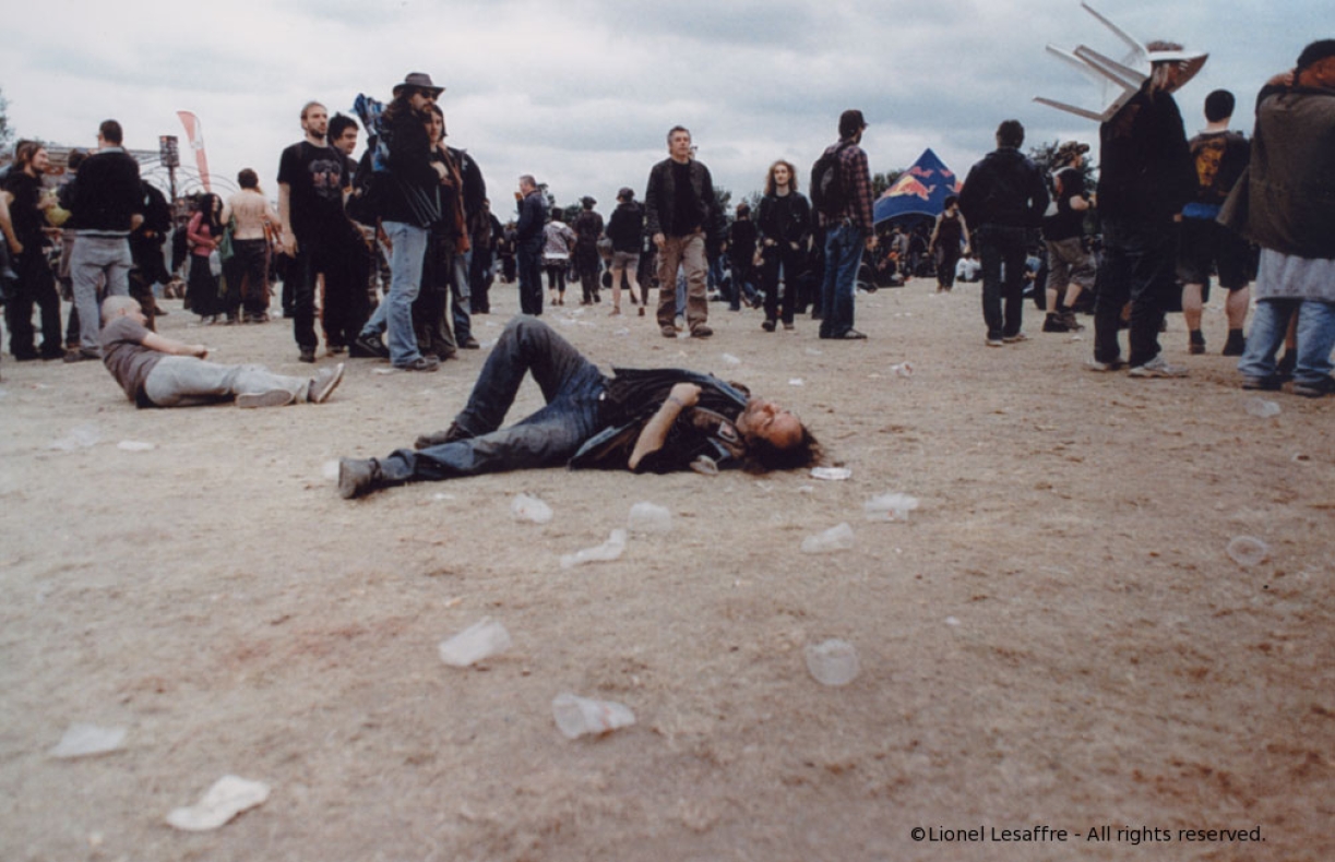http://www.herpeton.fr/files/gimgs/th-8_30_hellfest-part3-6.jpg