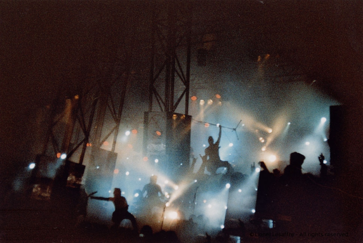 http://www.herpeton.fr/files/gimgs/th-8_30_hellfest-24.jpg