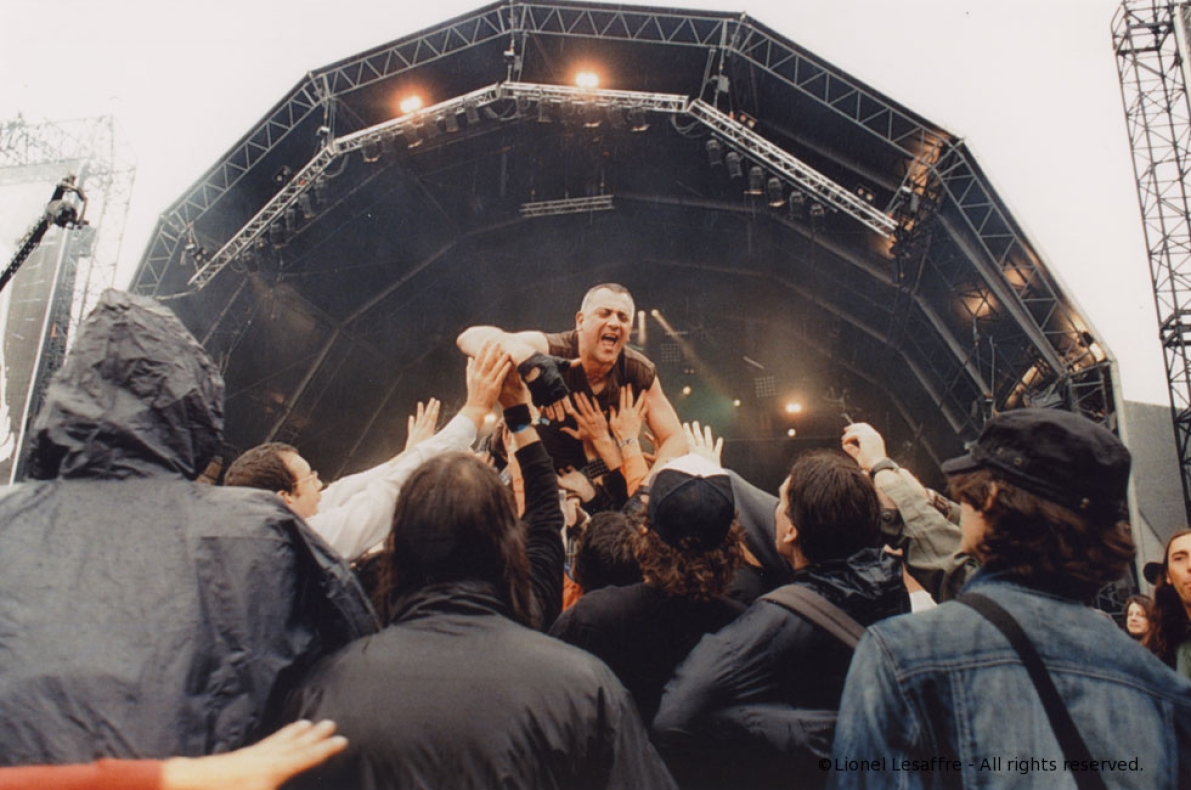 http://www.herpeton.fr/files/gimgs/th-8_30_hell-fest-2011-32.jpg