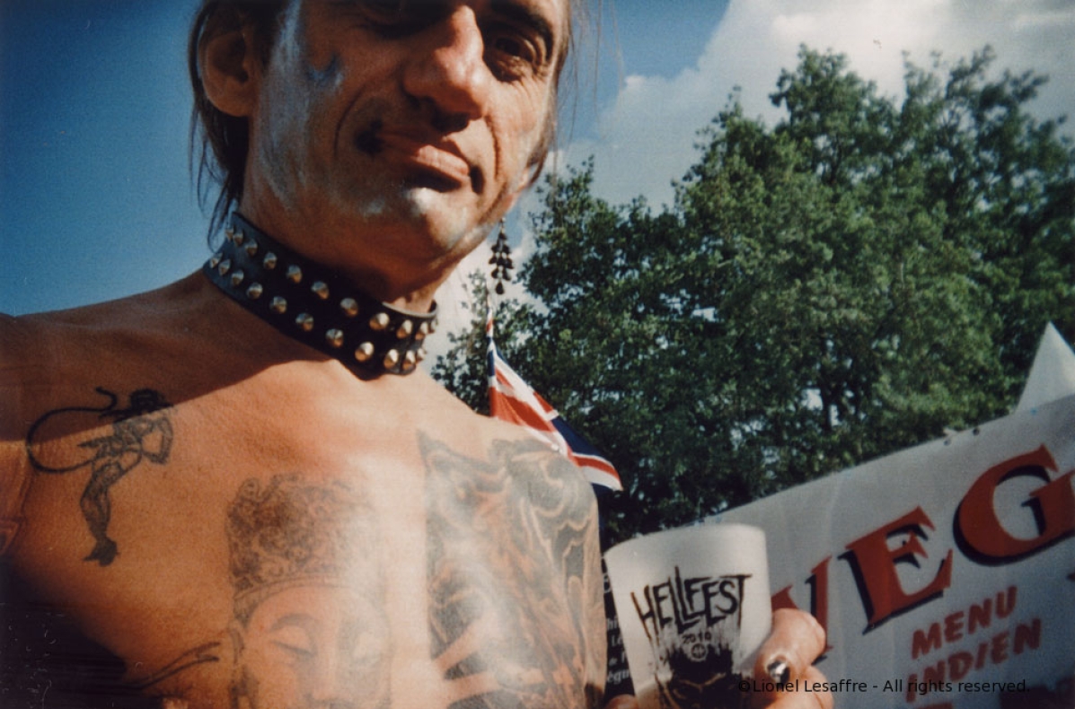 http://www.herpeton.fr/files/gimgs/th-8_30_hellfest-21.jpg